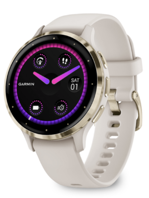 Garmin 065